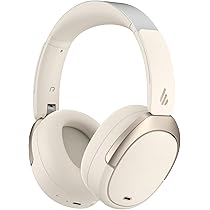 1033/新品未開封EDIFIER W830NB ワイヤレスヘッドホン EDIFIER W830NB | Edifier