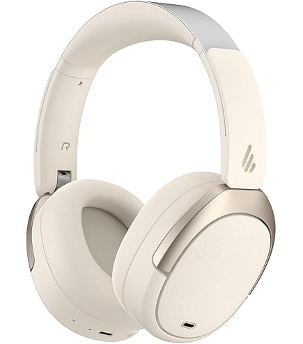 Amazon.co.jp: Edifier W830NB ワイヤレスノイズキャンセリング