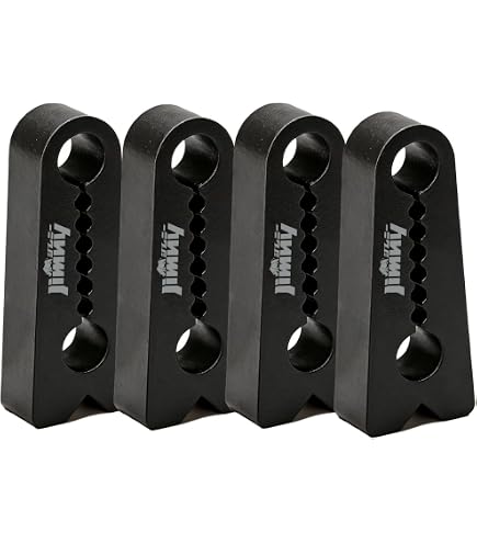 Amazon | 信玄 N-BOX JF3 JF4系 H29.8～R2.12 予約ロックキット パワー