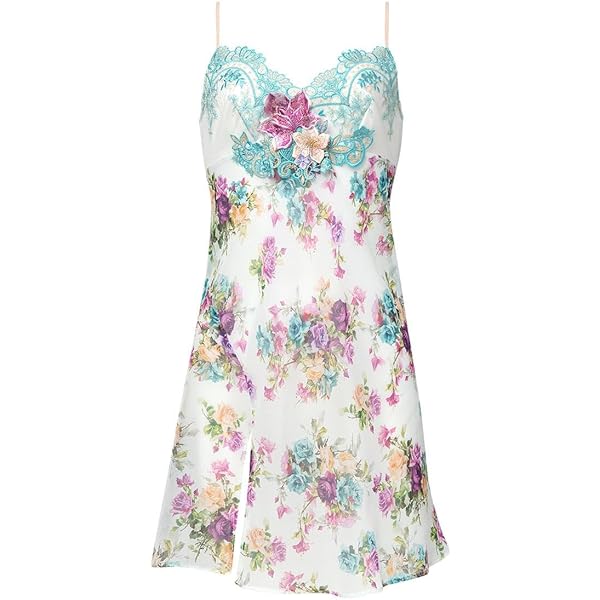 Amazon.co.jp: [ワコール] サルート Salute 93グループ スリップ