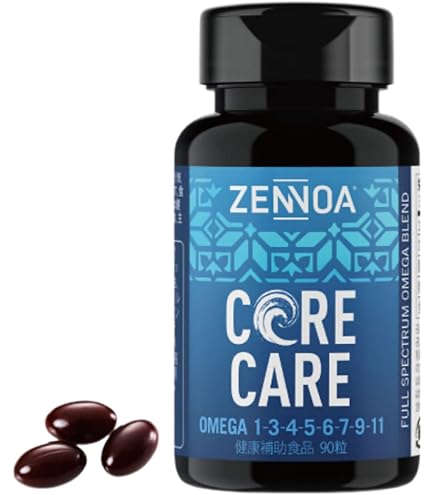 Amazon.co.jp: 植物発酵エキス 爽々 900ml ≪4本セット販売≫ 金秀