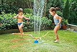 Playgo Water Jumper