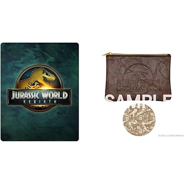 39枚スチールブックセット 39枚スチールブックセット Z/Xグッズ ｜ Z/X