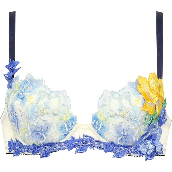 salute サルート　01G 01グループ　セット　IV　F65 salute サルート 01G 01グループ セット IV F65