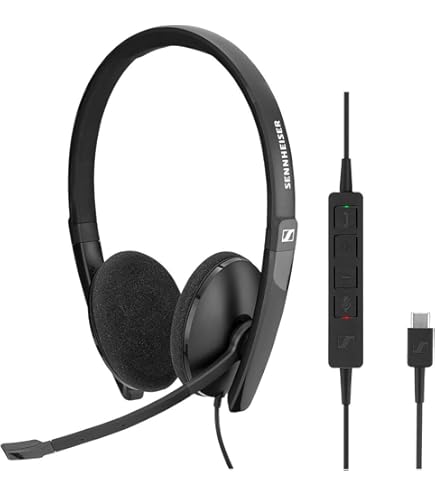 ヘッドホン EPOS SENNHEISER IMPACT SC 665 USB-C Amazon.co.jp: EPOS SENNHEISER IMPACT SC 665 USB-C ヘッド