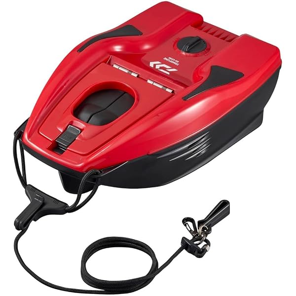 ダイワ(DAIWA) 友舟 GX-420W/560W 各種 (2025年モデル) 61NZMXwuCzL._AC_UL600_SR600,