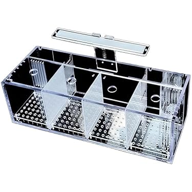 Amazon.co.jp 最新リリース: 水槽 の新着ランキングです。