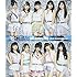 GEM Live Mixture 2015 ~2nd Anniversary~(Blu-ray)