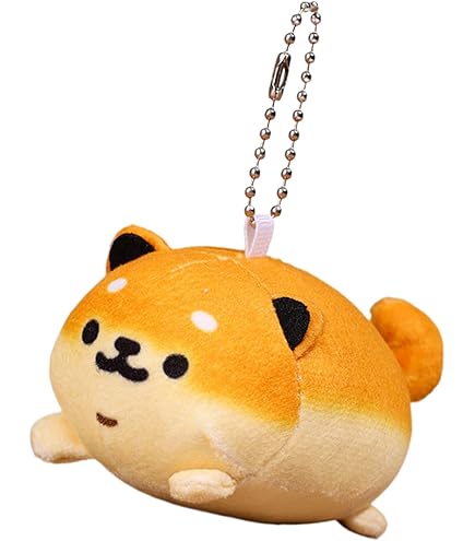 しばいーぬページ 51lMIrOhBOL._AC_UL210_SR210,