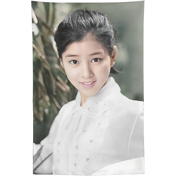 Amazon.co.jp: 吉永小百合 -私のベスト20- DVDマガジン 2013年 6/15号