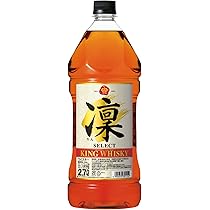 Amazon.co.jp: 【Refreshing aroma/Smooth taste and throat feel