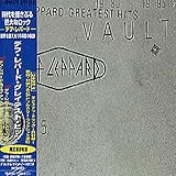 �f�t�E���p�[�h�E�O���C�e�X�g�E�q�b�c