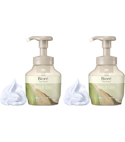 Amazon.co.jp: サンタマリアノヴェッラ ハンドソープ ポプリ 250ml