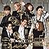 AAA「GOLD SYMPHONY  (CD+DVD)」