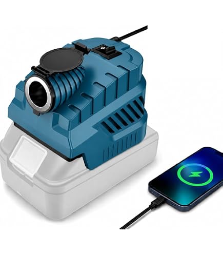 Amazon.co.jp: エヌ・エス・ピー NZ-SK12 Nｸｰﾙｳｪｱ ｽﾀｰﾀｰｷｯﾄ ﾌﾞﾗｯｸ 12V