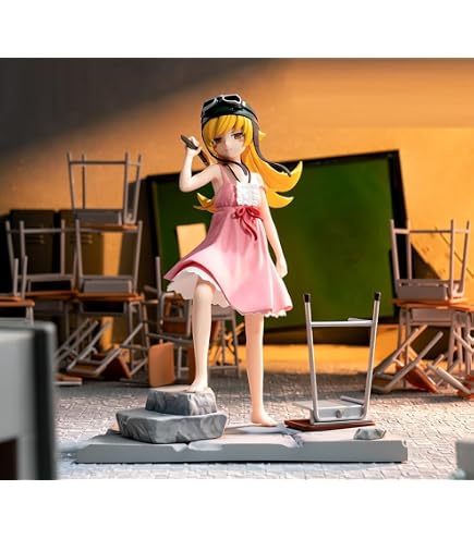 あごなしゲンと、俺の物語、ストラップセット Amazon | アゴなしゲンとオレ物語 フィギュア ストラップ 週刊少年
