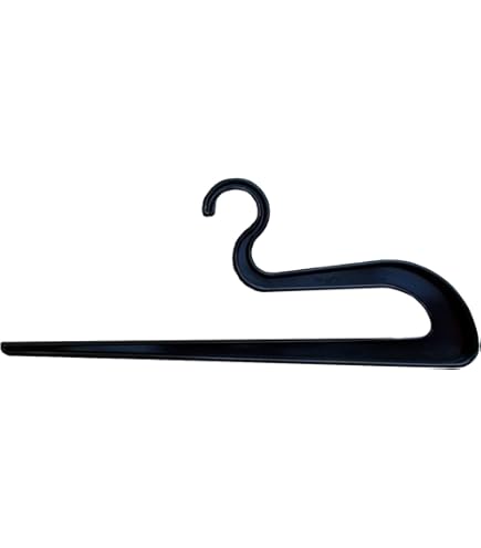 Amazon | CREATURES OF LEISURE クリエイチャー ロングボード