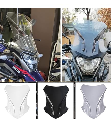 Puigツーリングスクリーン F750GS F850GS 楽天市場】Puig プーチ ツーリングスクリーン(取り付けピッチ