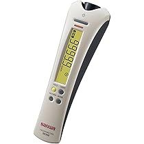 Amazon | 三和電気計器 回転計 210×60×50mm SE-300 | テスター