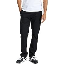 GIUNON チノパン【ブラック 0サイズ】 NEXUSVII. P-44 CHINO PANTS・BLACK - tity