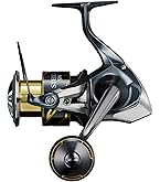 シマノ 14ステラ4000HG シマノ(SHIMANO) 14ステラ 4000HG 034472｜アウトドア用品・釣り具通販