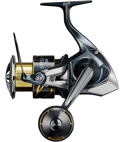 Amazon | アピア スピニングリール 25 VENTURA LT4000-CXH | アピア