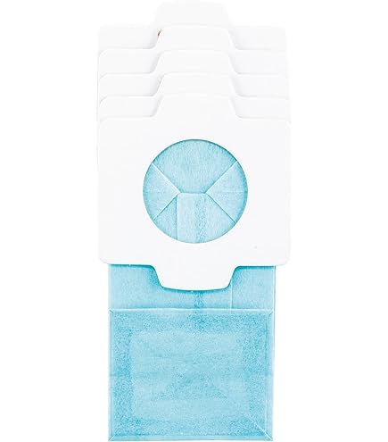 専用ページ② WirusWin ウイルズウィン シグナスX（2型） シグナスX（2型）用