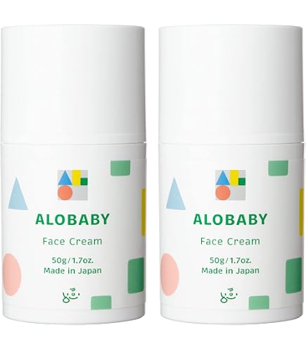 Amazon.co.jp: 【やさしいアロマの香り】アロベビー ミルクローション