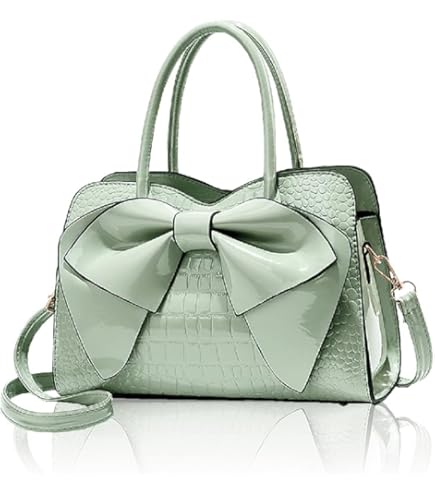 CEEKAY　3点セット Amazon.co.jp: CEEKAY ショルダーバッグレディース ポシェット