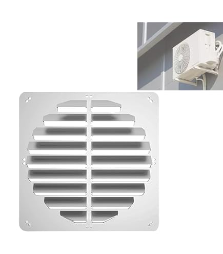 エアコン用風向き調整板 KPW937F4 Amazon.co.jp: ダイキン 風向調整板 KPW937F4 : ホーム＆キッチン