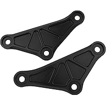 61NZuWb94BL._AC_UL210_SR210,