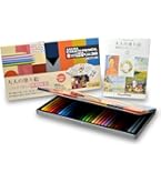 Amazon | ターレンスジャパン(Talens Japan) ヴァンゴッホ