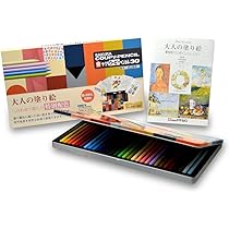 61NZunFBllL._AC_UL210_SR210,