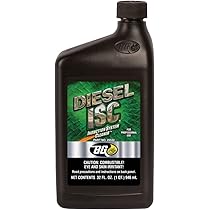 Amazon | BG (ビージー) DPF/DPD洗浄剤 BG25532 946ml BG25532 | カー 