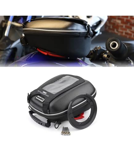 Amazon | For ヤマハMT09 MT10 MT03 YZF R1 R6 R25 R3 XJ6 FZ6