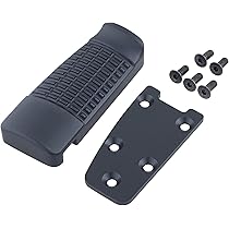 Amazon | キジマ(Kijima) バイク ブレーキペダルカバー 拡張 操作性