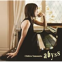 Amazon.co.jp: WHEN OCTOBER GOES: ミュージック