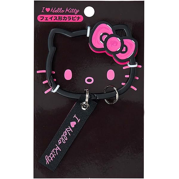 Amazon.co.jp: USJ ハローキティ チャッキー ハロウィン 2018 キティ
