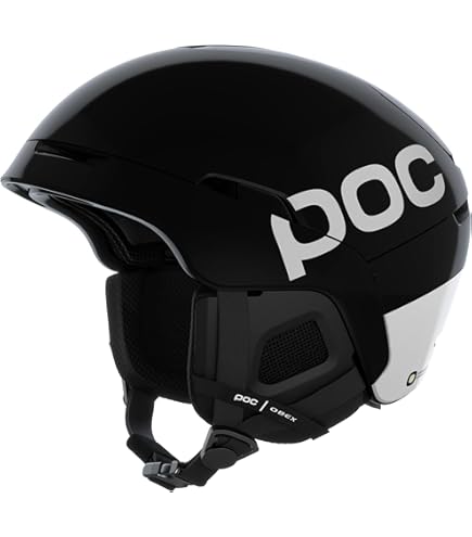 Amazon | POC ポック ヘルメット OBEX WF MIPS オベックス