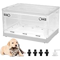 Amazon.co.jp: 超音波ネブライザー(コンフォートオアシス) KU