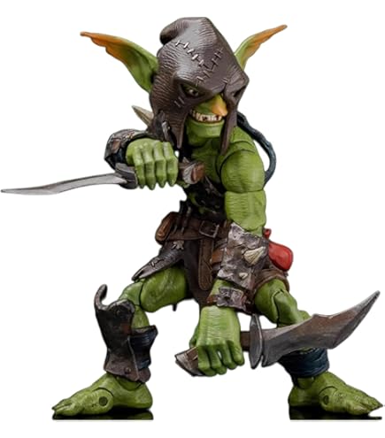 D4C Mithril Action 守護者シリーズ モーナ Amazon | 「AC」秘銀工作室