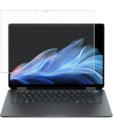 Amazon | ミヤビックス 書き味向上 ASUS Chromebook Flip C214MA