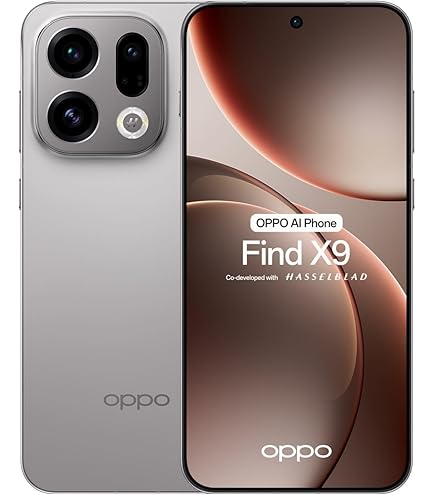 OPPO Find N3 グローバル版 Black 16/512GB Buy OPPO Find N3 Foldable Phone - Giztop
