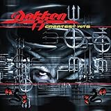 Greatest Hits [12 inch Analog]