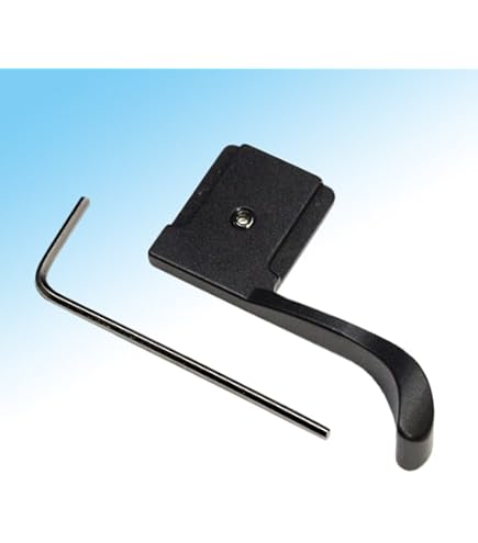 Amazon | パナソニック(Panasonic) DMW-HGR2-K LUMIX ハンドグリップ