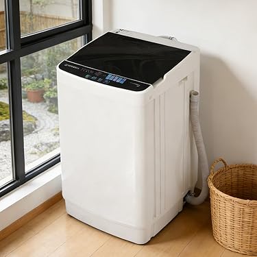 3724 ⭐️色・メーカー相談OK⭐️設置まで対応　新生活応援　大型洗濯機　7㌔〜　買い替え大歓迎 楽天市場】【設置サービス対応】 家電セット 一人暮らし 5点セット