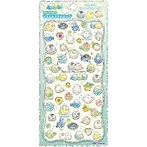 【C】　クリアファイル 61ULjdk-AhL._AC_UF350,