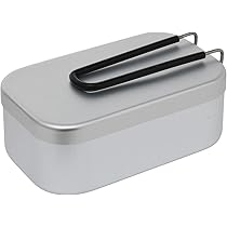 まるちゃん専用SOTO  メスティンセット BCB international】2ピース メスティンセット – Cycle & Life
