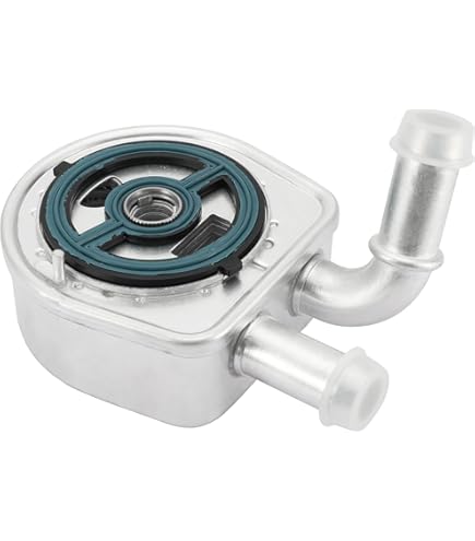 LF02-14-342 Oil Filter Housing Gasket For Mazda MX-5 Miata CX-7 Tribute LF02-14-342 Oil Filter Housing Gasket For Mazda MX-5 Miata CX-7 Tribute