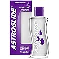 アストログライド 5 oz(148ml) 水溶性潤滑ゼリー